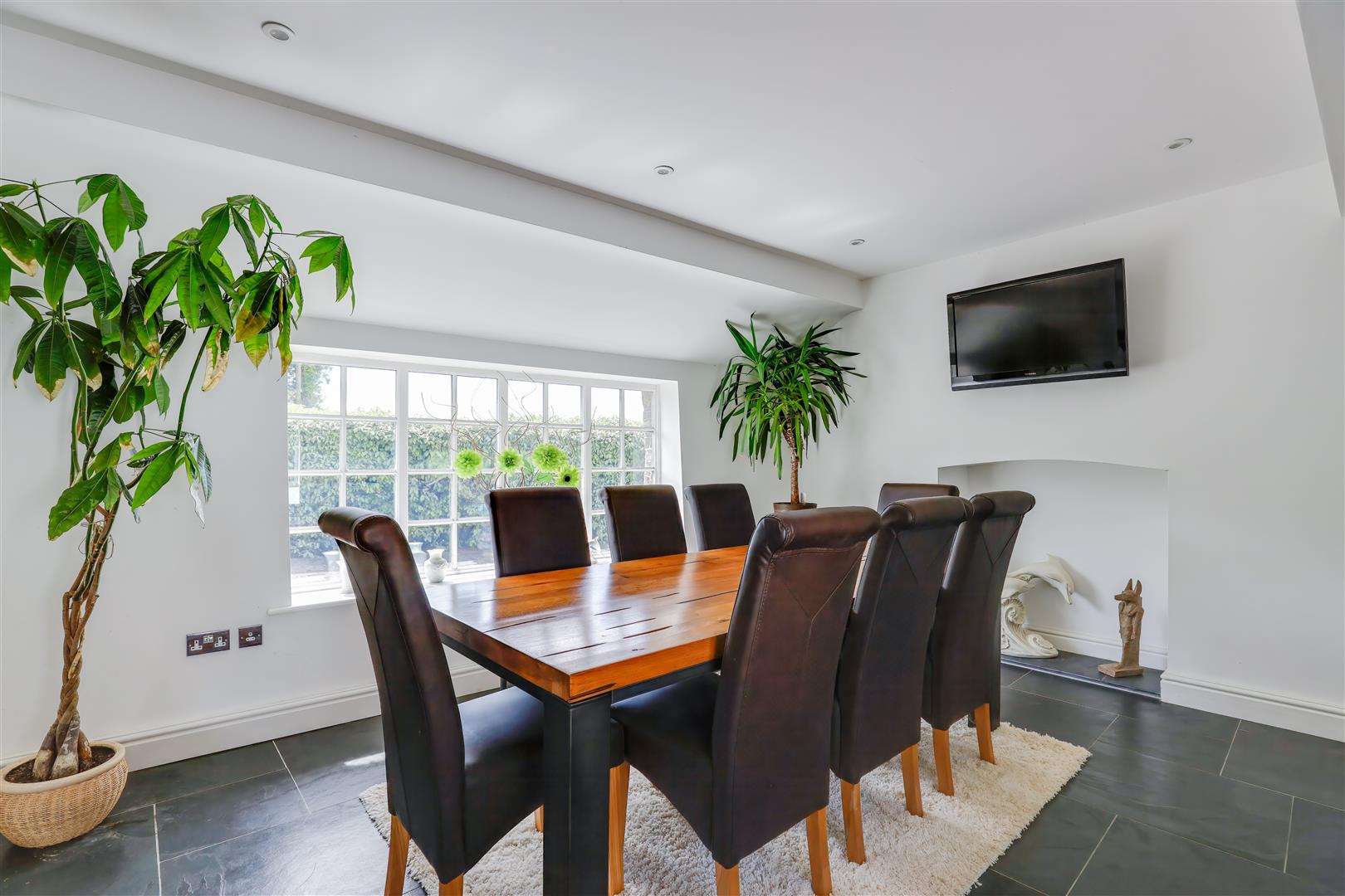 Trehill Cottage, St Nicholas, Vale Of Glamorgan, CF5 6SJ